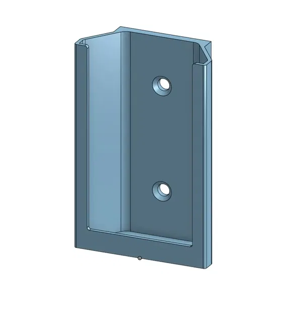 Giá đỡ tường điều khiển Vizio XRT122 với ba thiết kế khác ... - Image 3