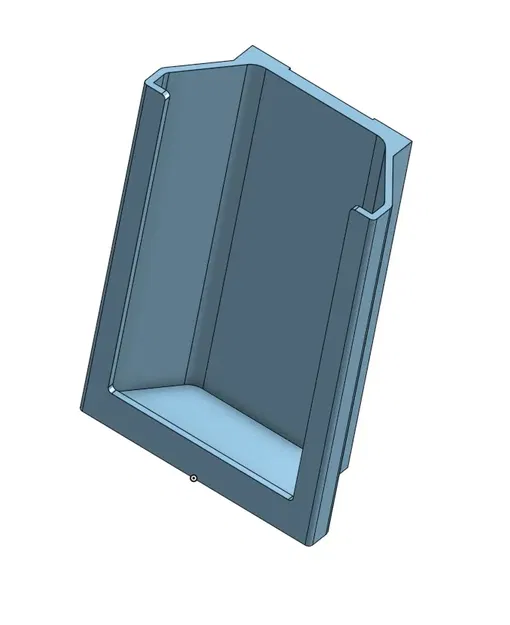 Giá đỡ tường điều khiển Vizio XRT122 với ba thiết kế khác ... - Image 4