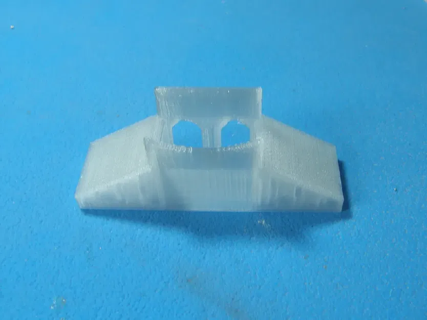 Vỏ bảo vệ cho Mic Array ReSpeaker v2 của Seeed Studio - Image 5