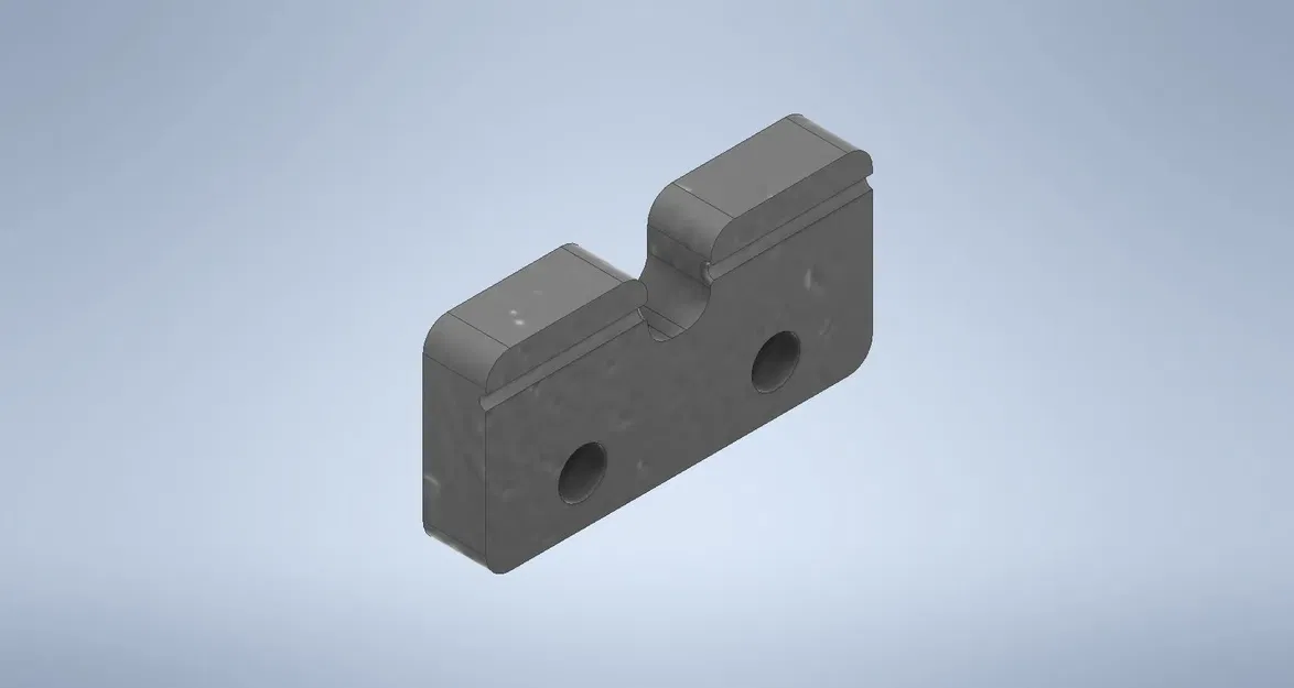 Công cụ nối filament 1.75mm cho máy in 3D - Image 1