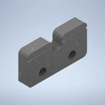 Công cụ nối filament 1.75mm cho máy in 3D