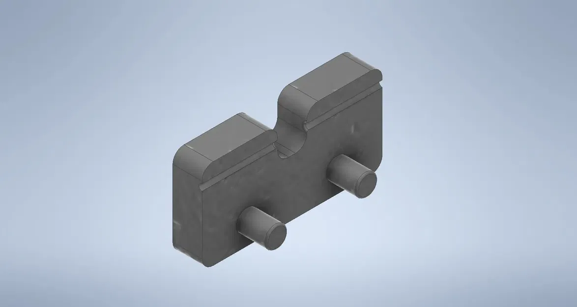 Công cụ nối filament 1.75mm cho máy in 3D - Image 2