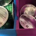 Hộp Đựng Cà Phê Nespresso / Hộp Chung - Cho Hộp Nespresso Vertuo hoặc Hộp Cà Phê Chung! - Thumbnail 5