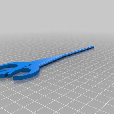 Gậy phép thuật Rebel trong Star Wars cho bé trai