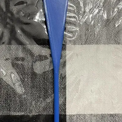 Gậy phép thuật Rebel trong Star Wars cho bé trai