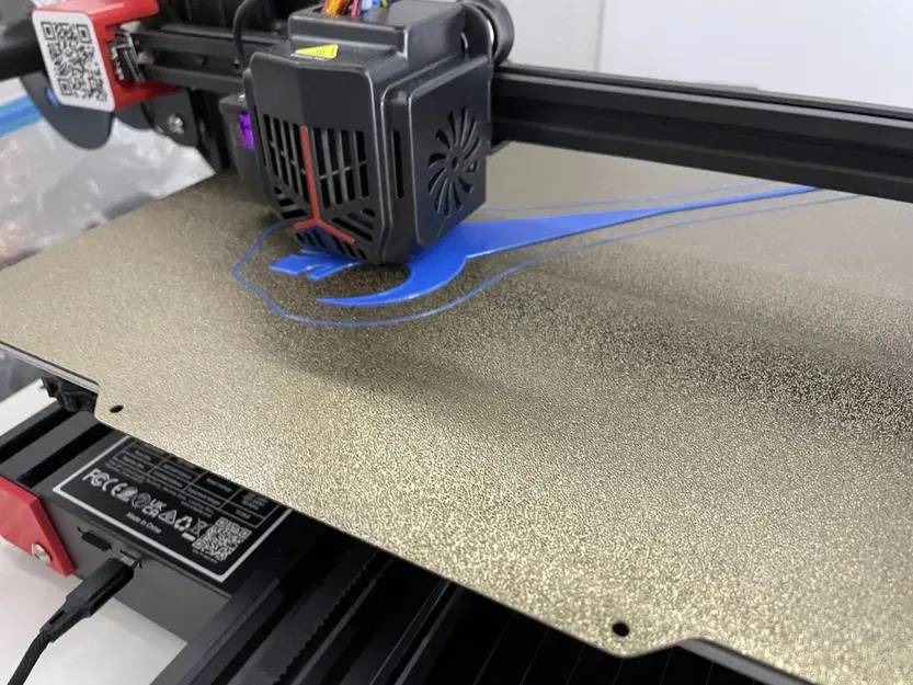 Gậy phép thuật Rebel trong Star Wars cho bé trai - Image 3