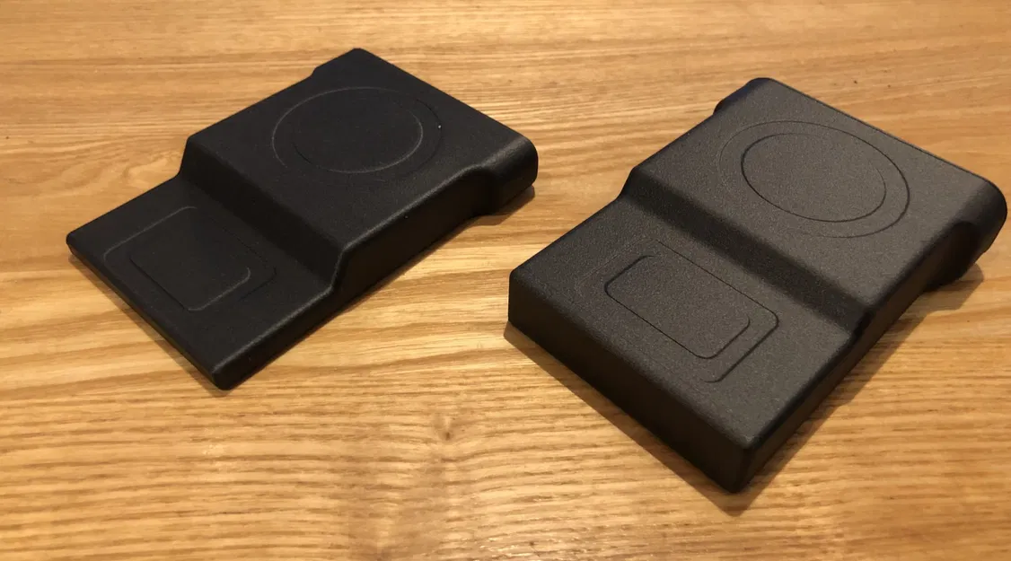 Vỏ bảo vệ mạnh mẽ và mỏng cho Proxmark3 Easy - Image 5