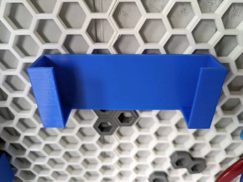 Giá Đỡ HSW Parametric - Image 1