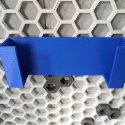 Giá Đỡ HSW Parametric