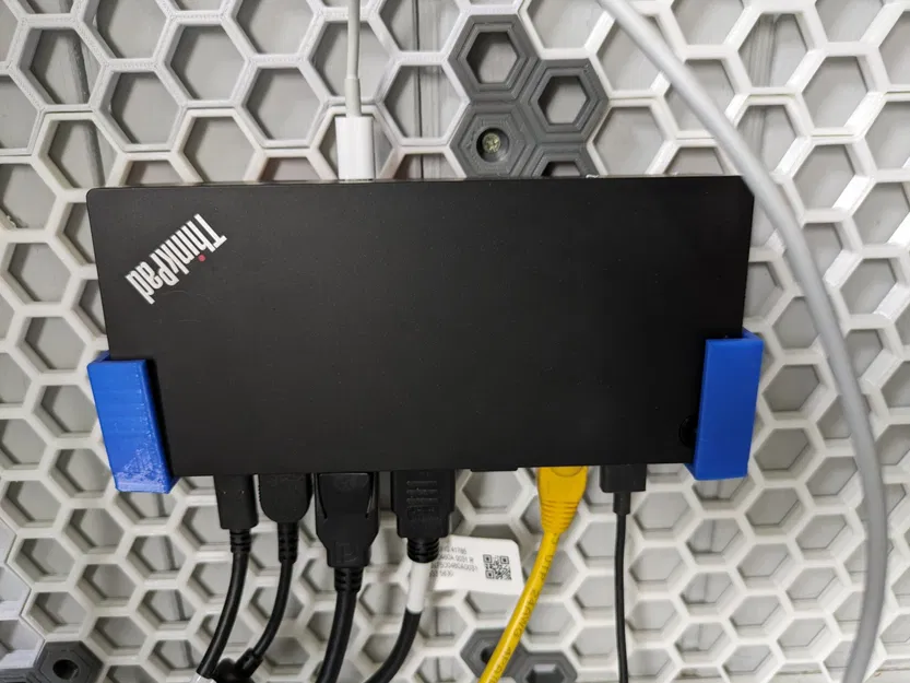 Giá Đỡ HSW Parametric - Image 3