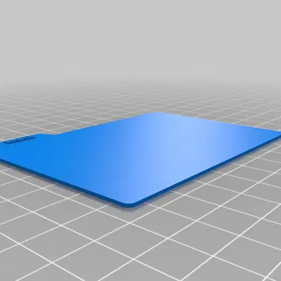 Chia ngăn Lorcana cho hộp lưu trữ