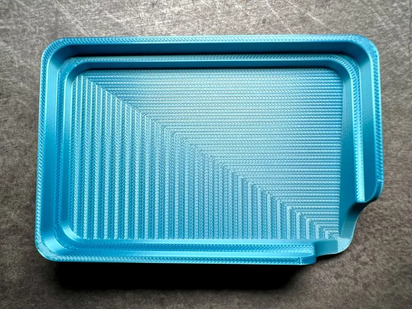 Khay Xà Bông - Image 3