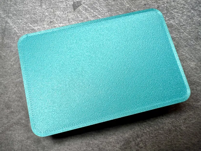 Khay Xà Bông - Image 4