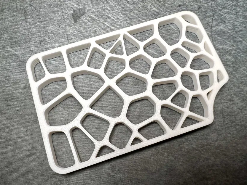 Khay Xà Bông - Image 5