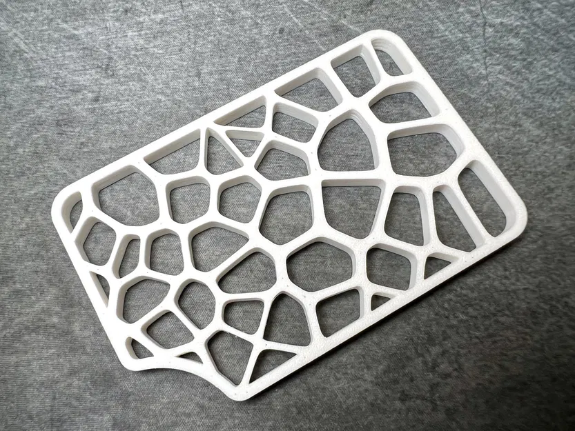 Khay Xà Bông - Image 6