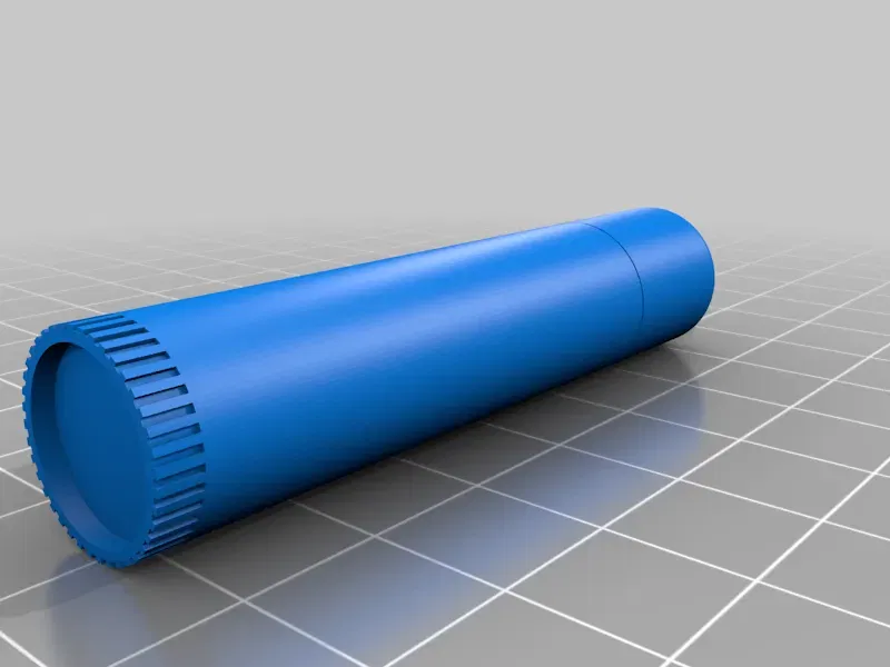 Son dưỡng môi giả cho trẻ em - Image 1