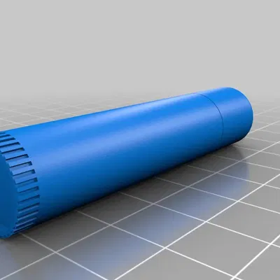 Son dưỡng môi giả cho trẻ em