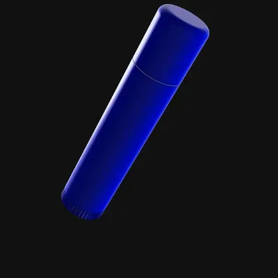 Son dưỡng môi giả cho trẻ em