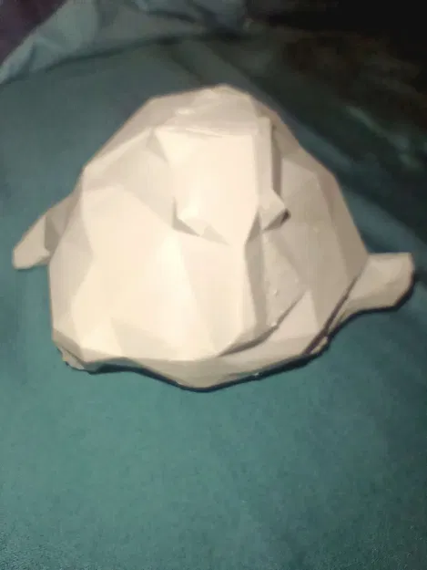 FLORP ULTRAKILL - Image 1