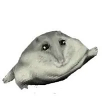 FLORP ULTRAKILL - Image 2