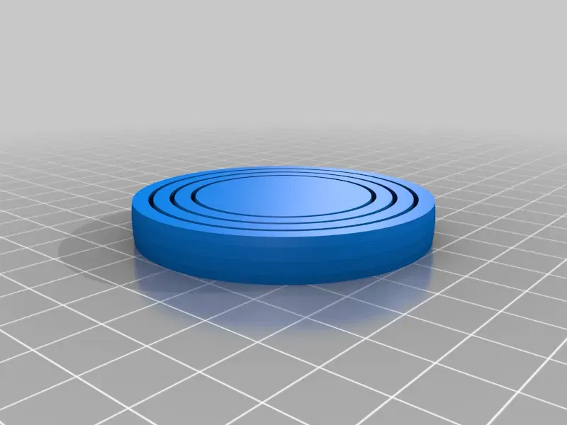 Gyro và Gyro Trống trong Star Wars - Image 2