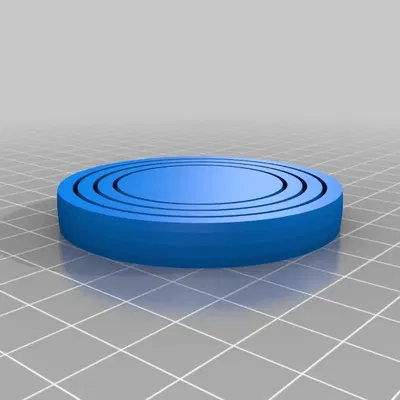 Gyro và Gyro Trống trong Star Wars