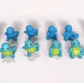 Mô hình Squirtle Pokemon phong cách độc đáo từ Thingiverse - Thumbnail 13