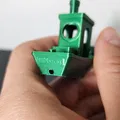 Cài đặt Máy in Orca Slicer cho Creality CR-10 - Thumbnail 2