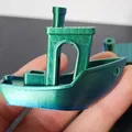 Cài đặt Máy in Orca Slicer cho Creality CR-10 - Thumbnail 3