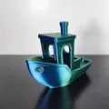 Cài đặt Máy in Orca Slicer cho Creality CR-10 - Thumbnail 4