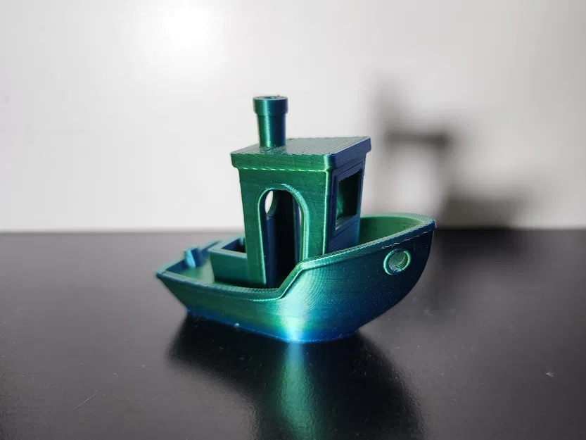 Cài đặt Máy in Orca Slicer cho Creality CR-10 - Image 5