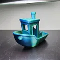 Cài đặt Máy in Orca Slicer cho Creality CR-10 - Thumbnail 6