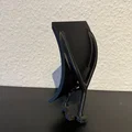 Giá Đỡ Cuộn Filament Cho Honeycomb Wall (HSW) - Thumbnail 3