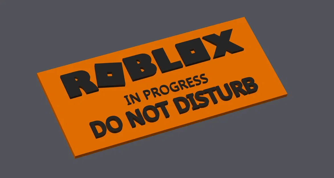 Bảng Roblox - Image 1