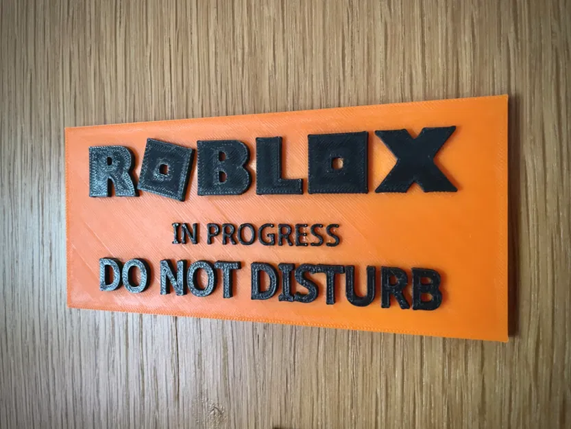 Bảng Roblox - Image 2