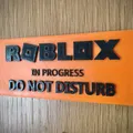 Bảng Roblox - Thumbnail 2