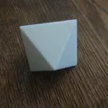 Bát diện (FreeCAD) - Thumbnail 2