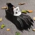 Bàn chân thú cho trang phục fursuit - Thumbnail 1