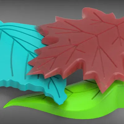 Giá đỡ cửa phiên bản thu với ba mẫu khác nhau