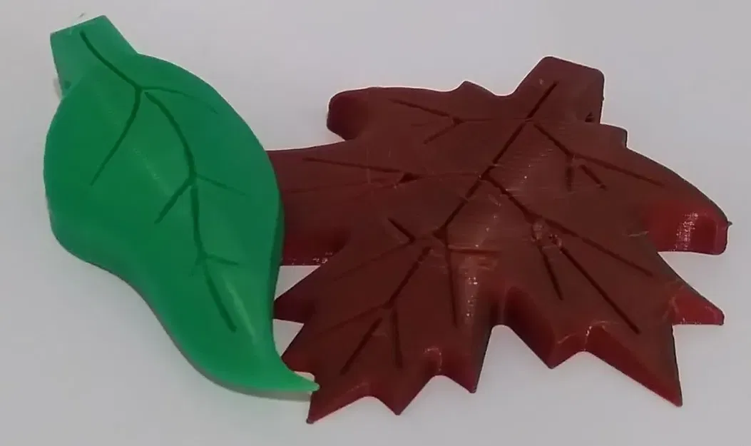 Giá đỡ cửa phiên bản thu với ba mẫu khác nhau - Image 2