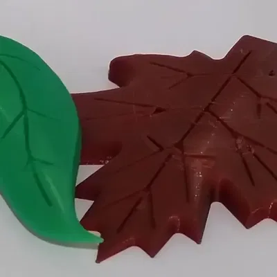 Giá đỡ cửa phiên bản thu với ba mẫu khác nhau