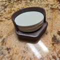 Giá đỡ giấy lọc Aeropress với thiết kế nghiêng - Thumbnail 1
