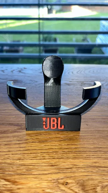 Chân đế JBL Clip 4 - Image 1