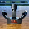 Chân đế JBL Clip 4 - Thumbnail 1