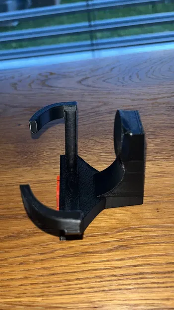 Chân đế JBL Clip 4 - Image 2