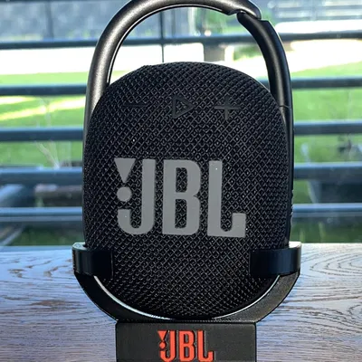 Chân đế JBL Clip 4