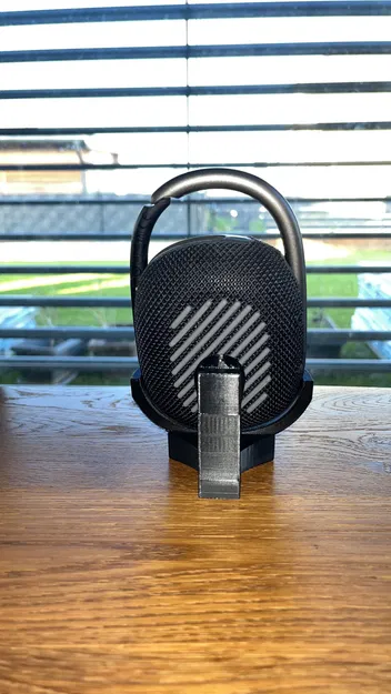 Chân đế JBL Clip 4 - Image 5