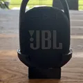 Chân đế JBL Clip 4 - Thumbnail 6