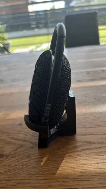 Chân đế JBL Clip 4 - Image 7