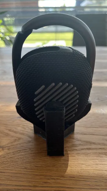 Chân đế JBL Clip 4 - Image 8